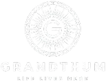 Grandthum Logo