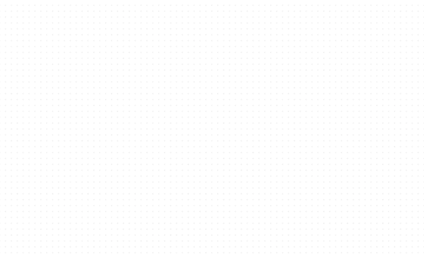 pattern image